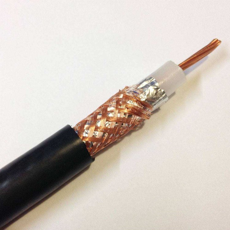 DJYPV-10*3*1.0計(jì)算機(jī)屏蔽電纜