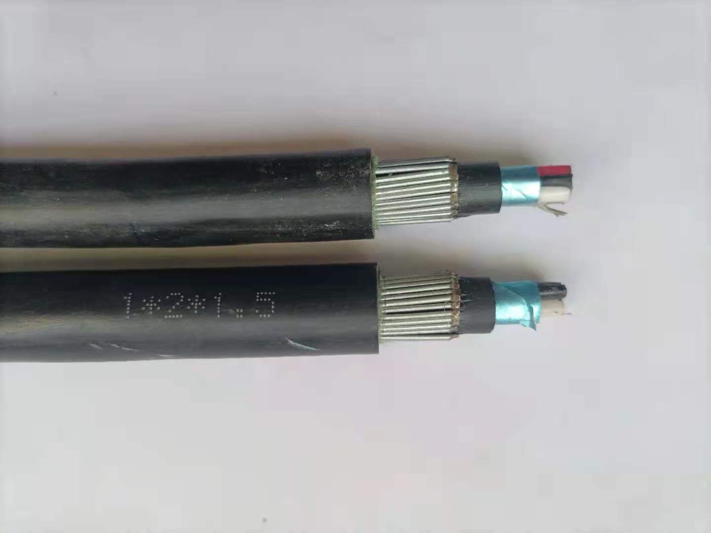 ZR-DJVPVP-1×2×0.75計(jì)算機(jī)電纜