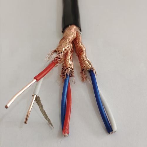 DJYVRP分屏總屏計(jì)算機(jī)電纜
