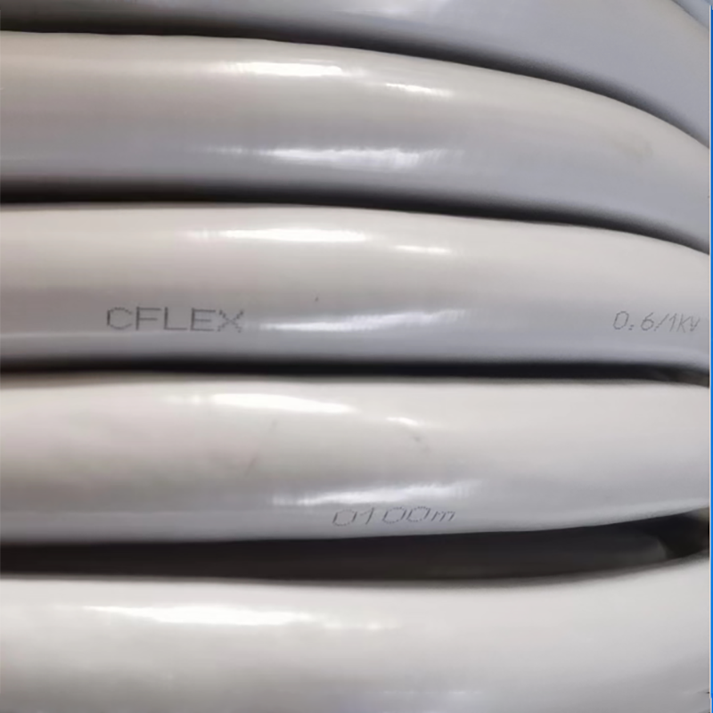 CFLEX.png