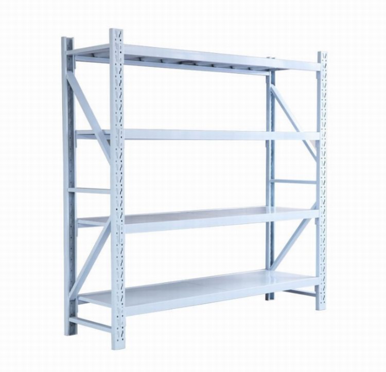 仓储货架